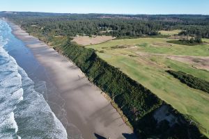 Sheep Ranch 17th And 1st Aerial 2024